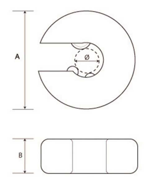 Afbeelding - https-www-ez-catalog-nl-Asset-431682ed1fd04c64b20aa739f0571370-ImageFullSize-306-15-l-jpg